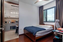 Normanton Park (D5), Apartment #559953351